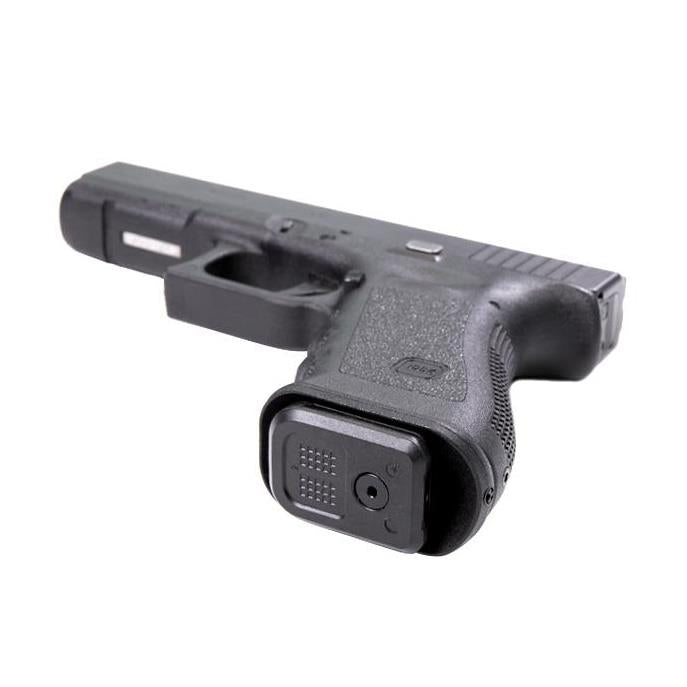 Magpul GL enhanced Magazine Well | 911supply.ca