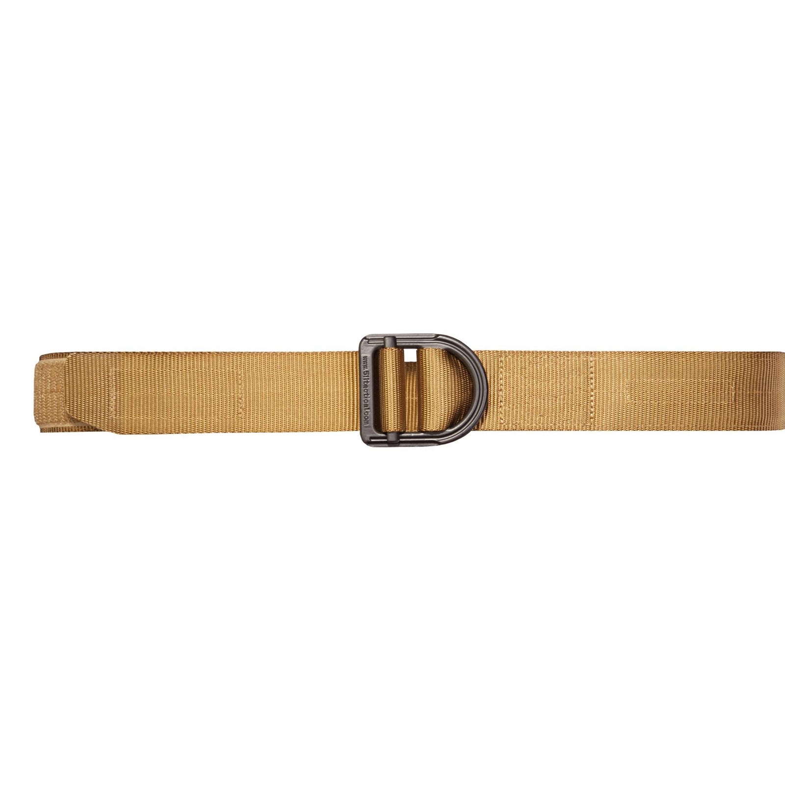 5.11 Operator Belt 1.75" Wide