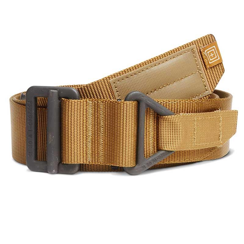 5.11 Tactical Alta Belt | 911supply.ca