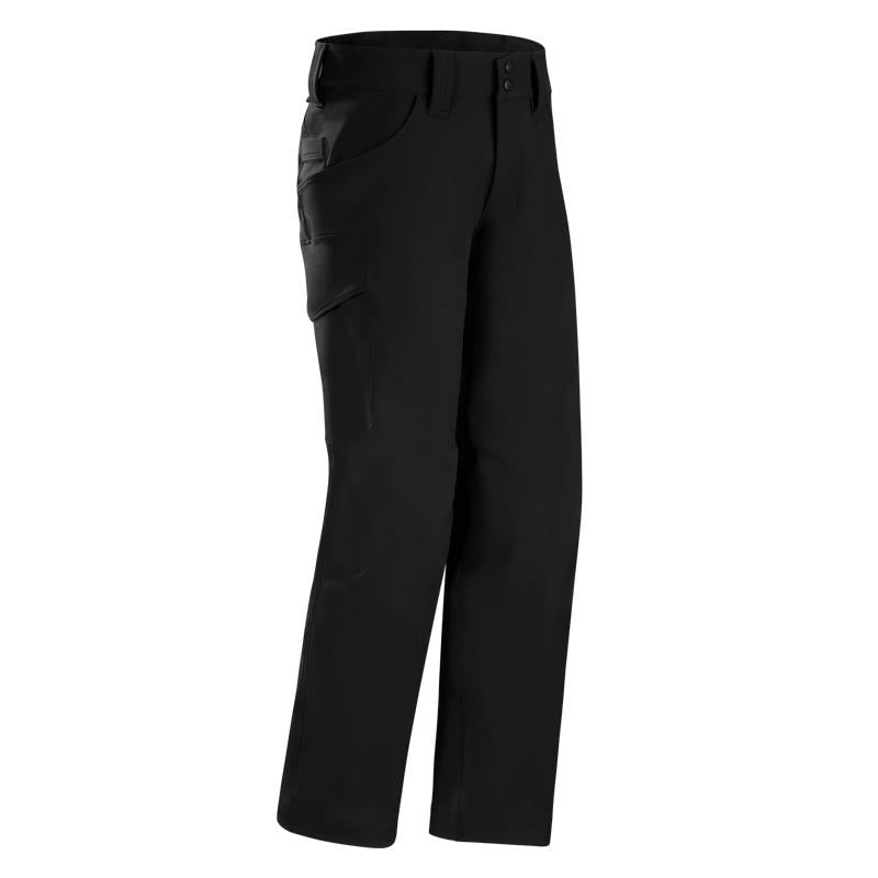 Arc'teryx LEAF Patrol Pant AR | 911supply.ca