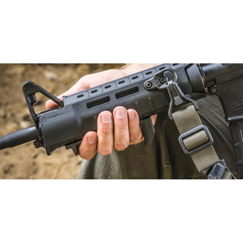 Magpul M-LOK Hand Stop Kit | 911supply.ca