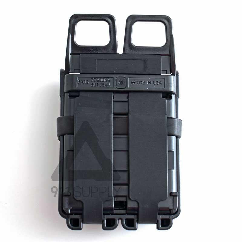 ITW FastMag Gem 4 6.8SPC Holster| 911supply.ca