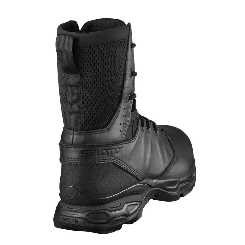Salomon Urban Jungle Ultra | 911supply.ca