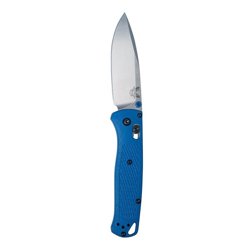 Benchmade 535 Bugout | 911supply.ca