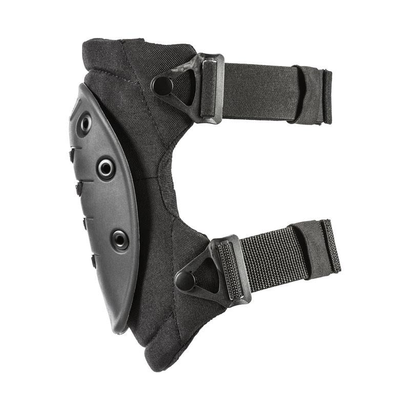 5.11 Exo.K1 Knee Pad | 911supply.ca