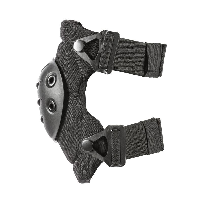 5.11 Exo.E1 Elbow Pad | 911supply.ca
