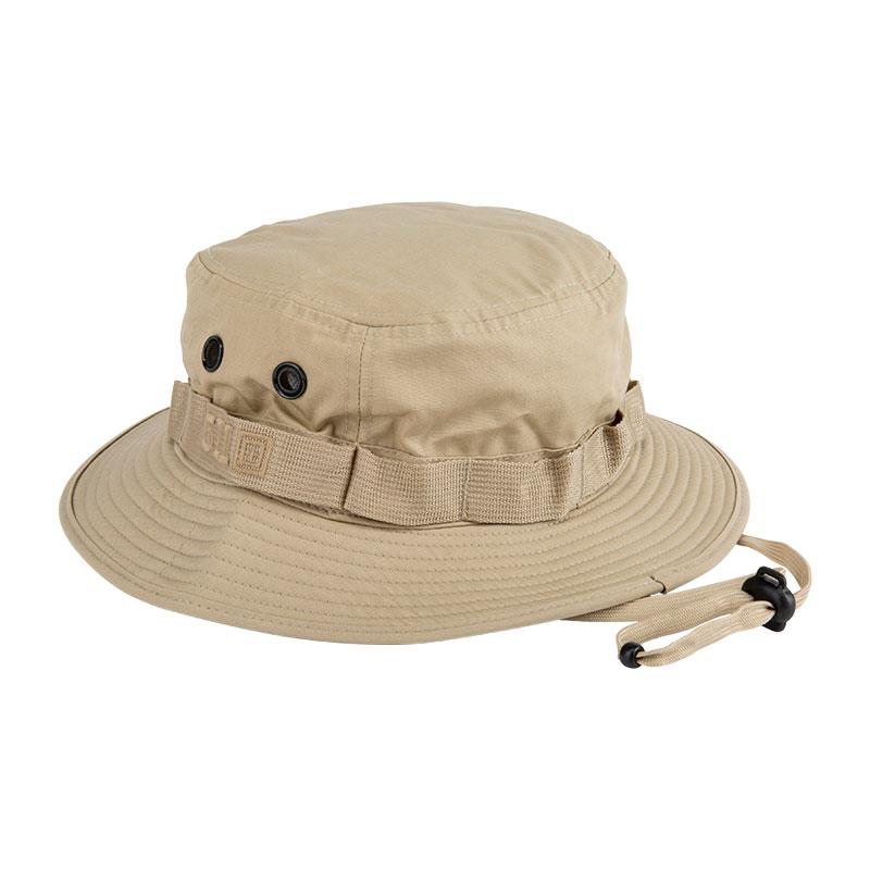 5.11 Boonie Hat | 911supply.ca