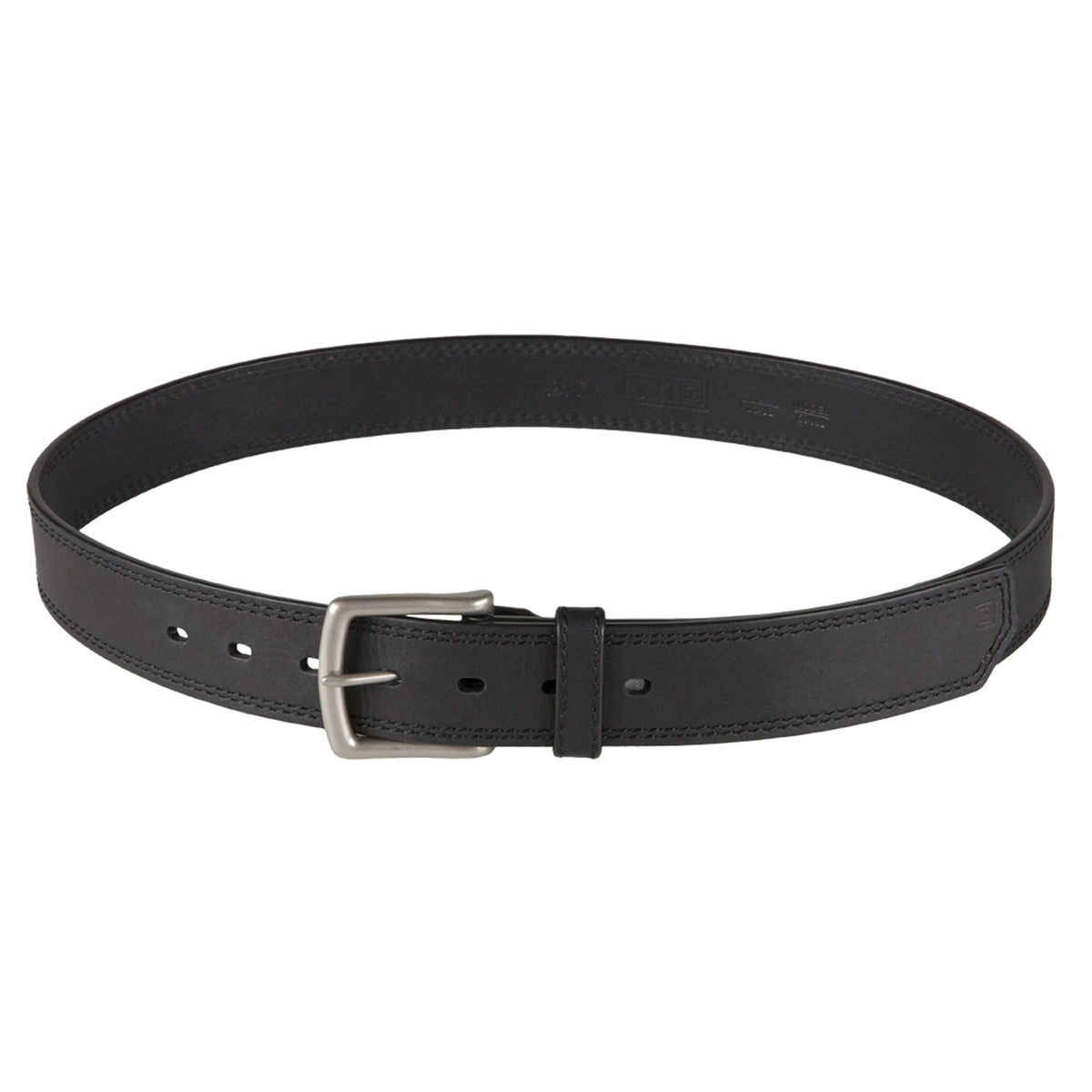 5.11 Arc Leather Belt