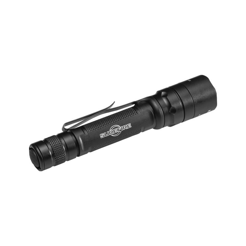 Surefire EDCL2-T | 911supply.ca