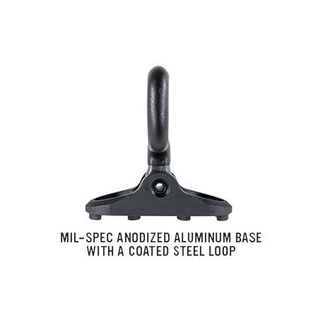 Magpul M-LOK GI Sling Swivel | 911supply.ca