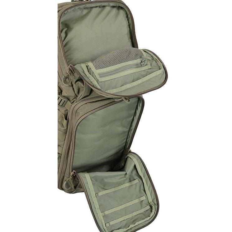 Eberlestock X31 LoDrag II Pack | 911supply.ca