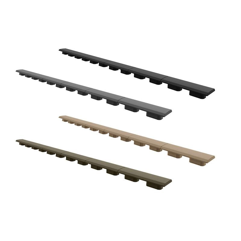 Magpul M-lok Rail Cover Type 1 | 911supply.ca