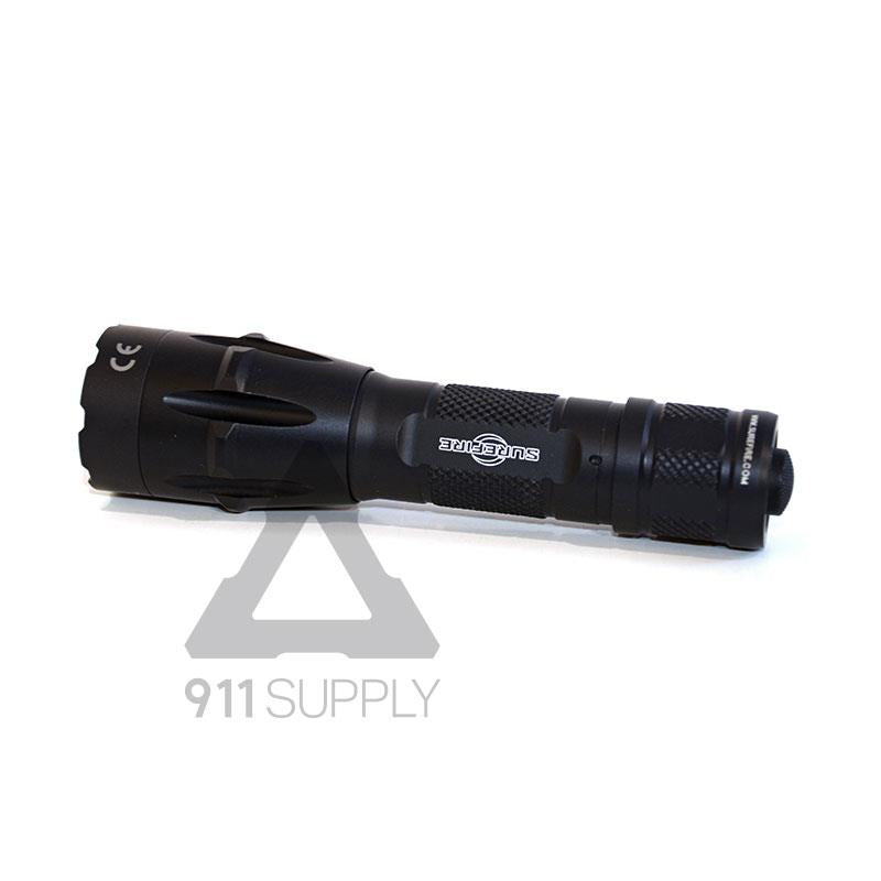 SureFire Fury-DFT | 911supply.ca