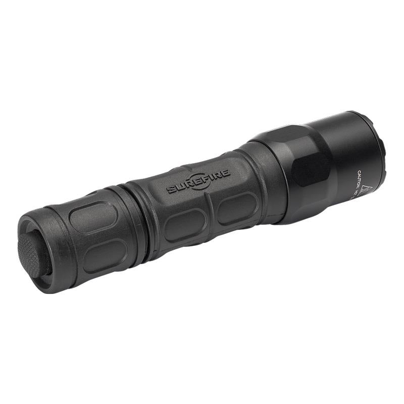 SureFire G2X with MaxVision Flashlight| 911supply.ca