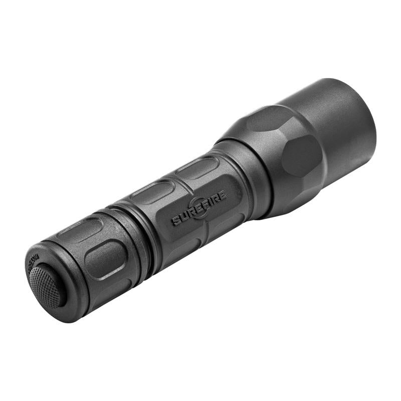 SureFire G2X Tactical 600lm Flashlight | 911supply.ca