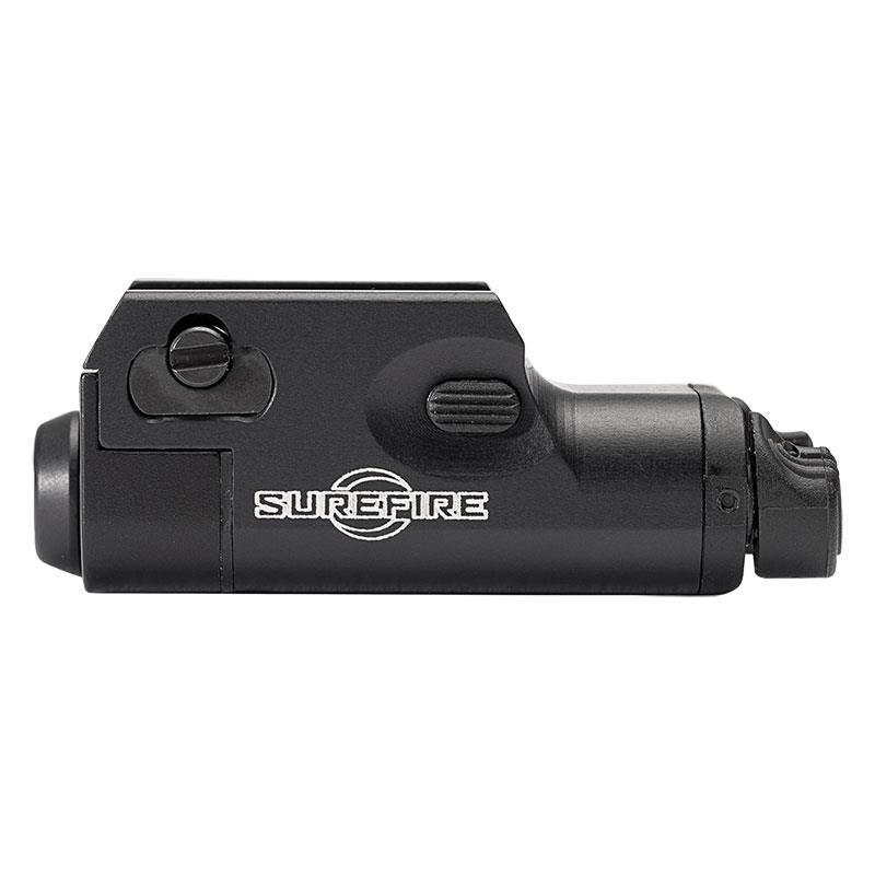 Surefire XC1-B