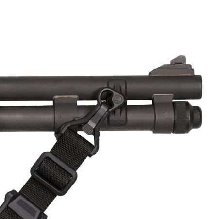 Magpul Forward Sling Mount – Mossberg | 911supply.ca