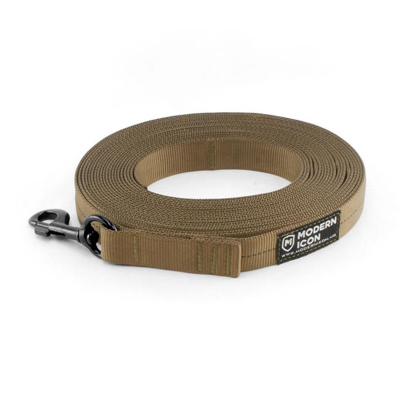 Modern Icon | Tracking Lead 20&#39; | 911supply.ca