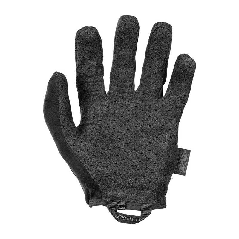 Mechanix Wear Specialty Vent | 911supply.ca