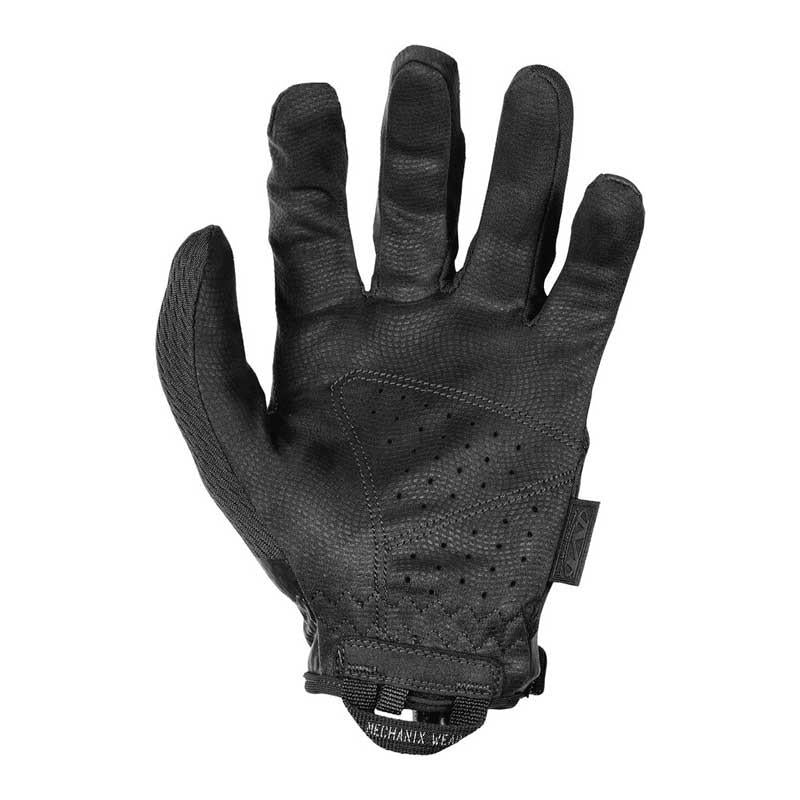 Mechanix Specialty Tactical Shooting Gloves
