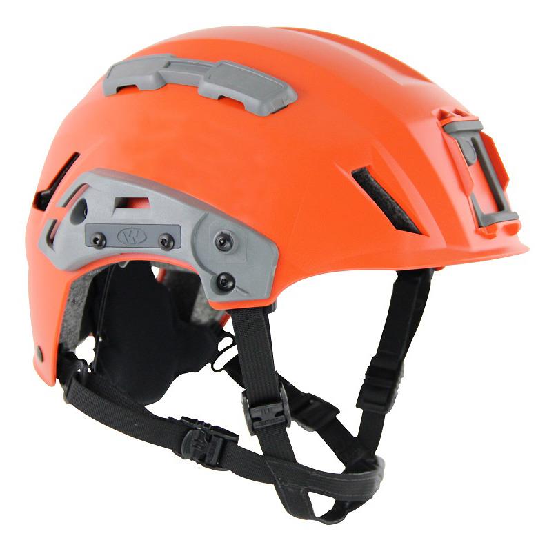 Team Wendy Exfil SAR Backcountry Rail Kit| 911supply.ca