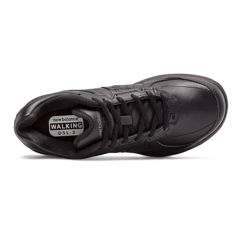 New Balance | 577 Walking Shoe (Women&#39;s) | 911supply.ca