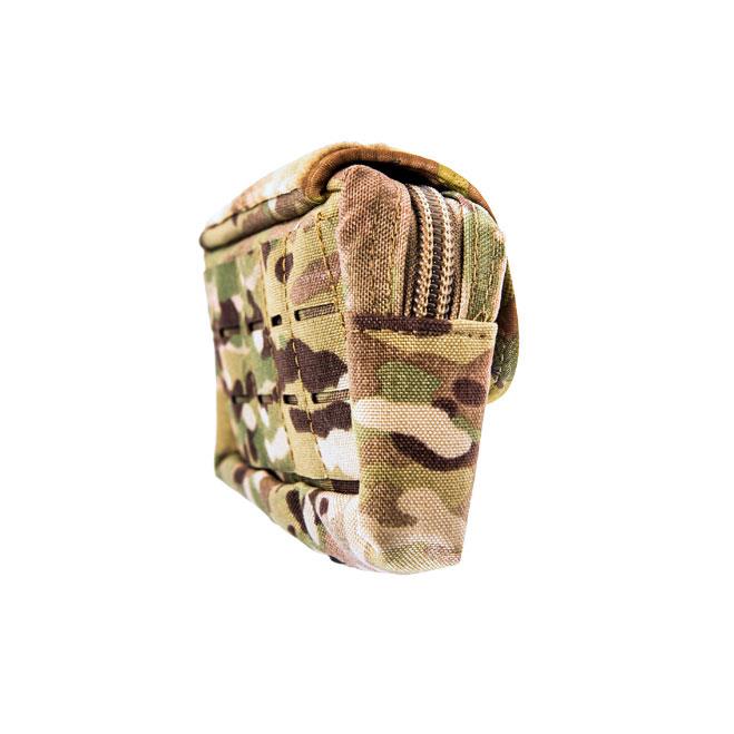 High Speed Gear Pogey GP Pouch MOLLE | 911supply.ca