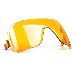 Avon Outserts | 911supply.ca