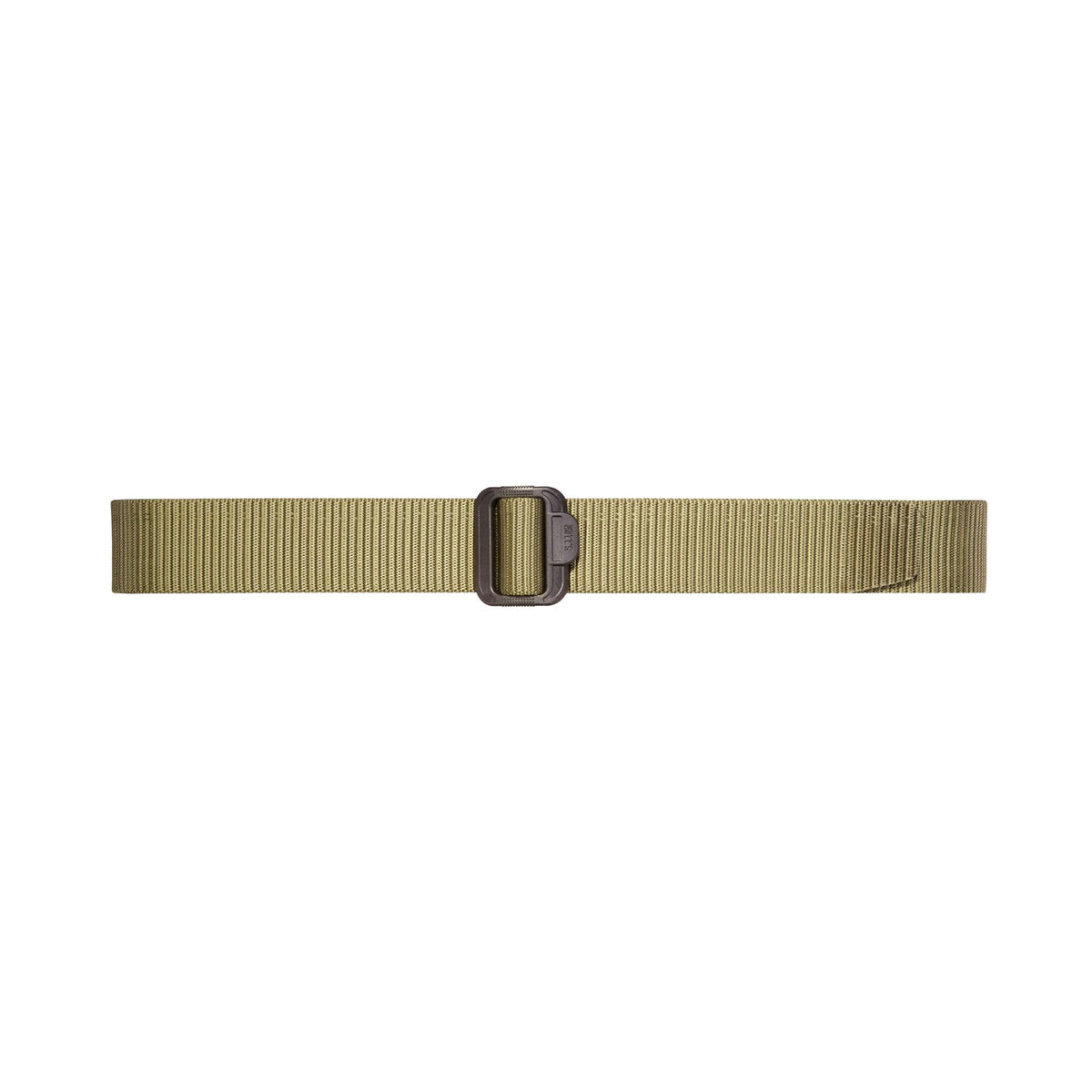 5.11 TDU Belt 1.75&quot; Wide