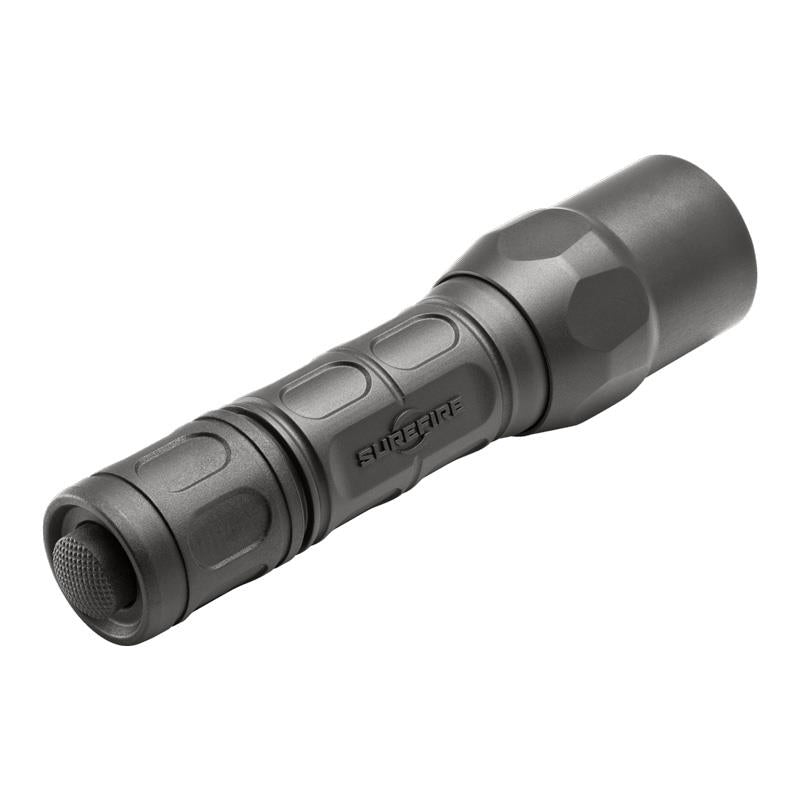 SureFire G2X Pro Dual-output LED | 911supply.ca