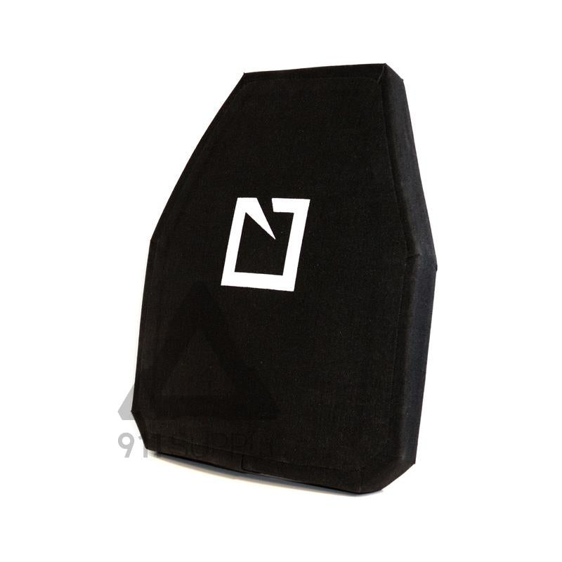 Hesco 3810 Level III+ Multicurve | 911supply.ca