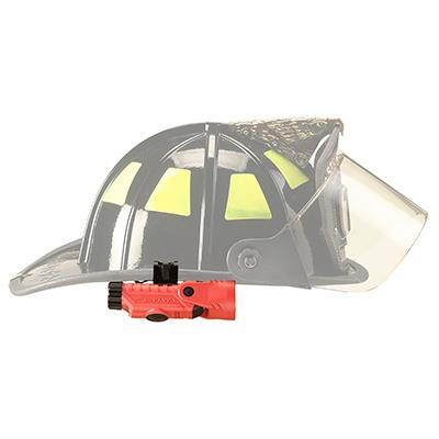 Vantage 180 Multi-purpose Light (Orange) | 911supply.ca
