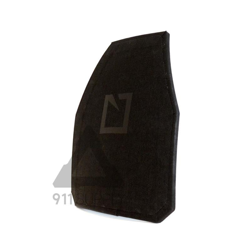 Hesco P210 Level IIIA+ Multicurve SC | 911supply.ca