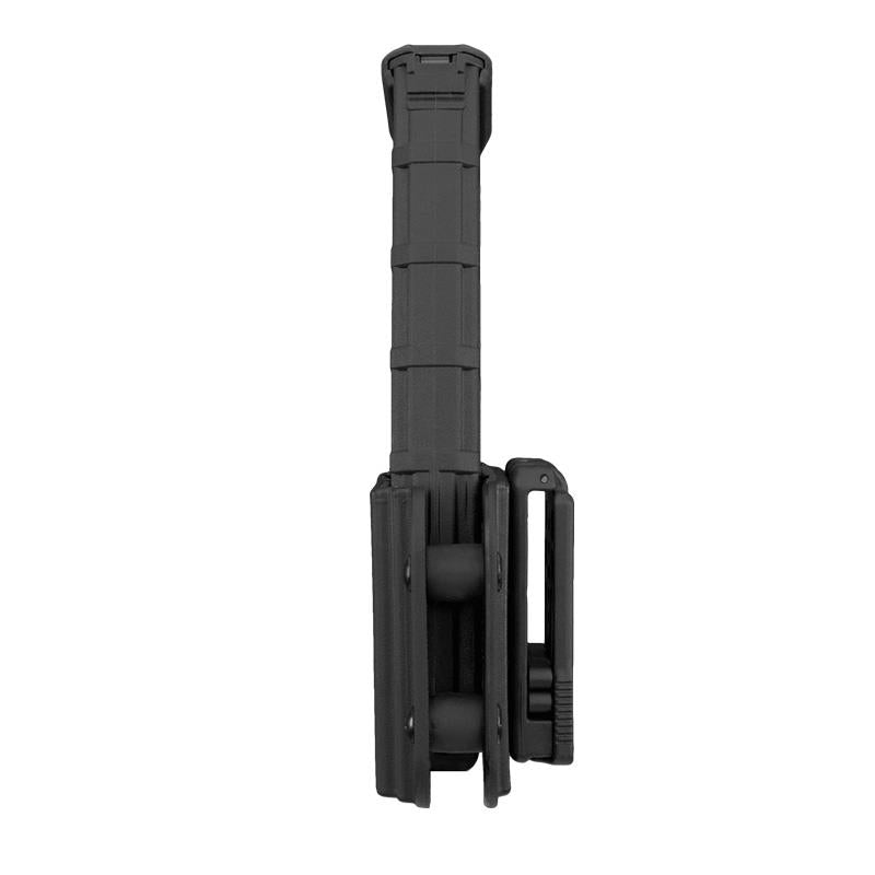 Blade-Tech Signature AR Mag Pouch | 911supply.ca