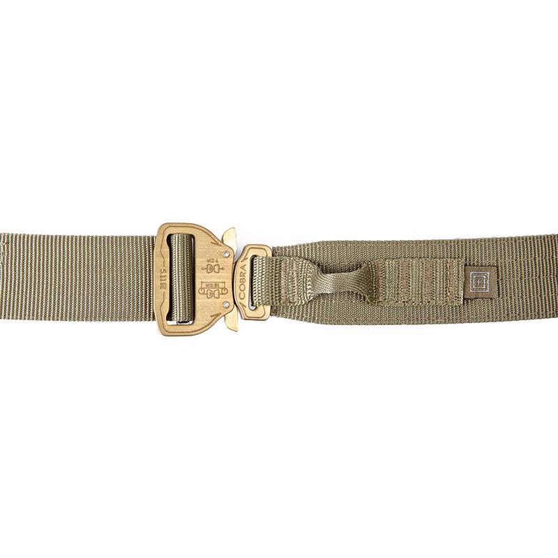 5.11 Maverick Assaulters Belt