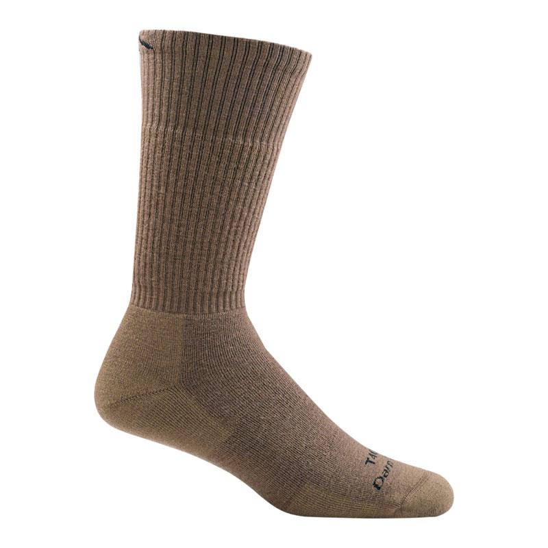 Darn Tough T4022 Tactical Boot Full Cushion | 911supply.ca