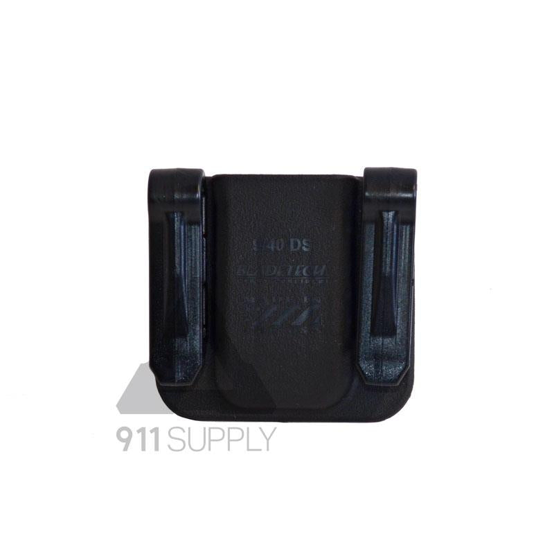 Bladetech Total Eclipse Single Mag Pouch| 911supply.ca