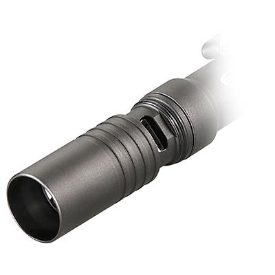 Streamlight Microstream USB Pocket Light (Clamshell packaging)