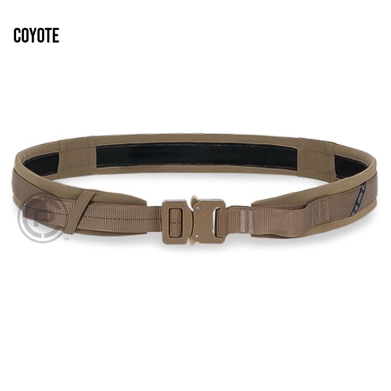 Crye Precision Range Belt