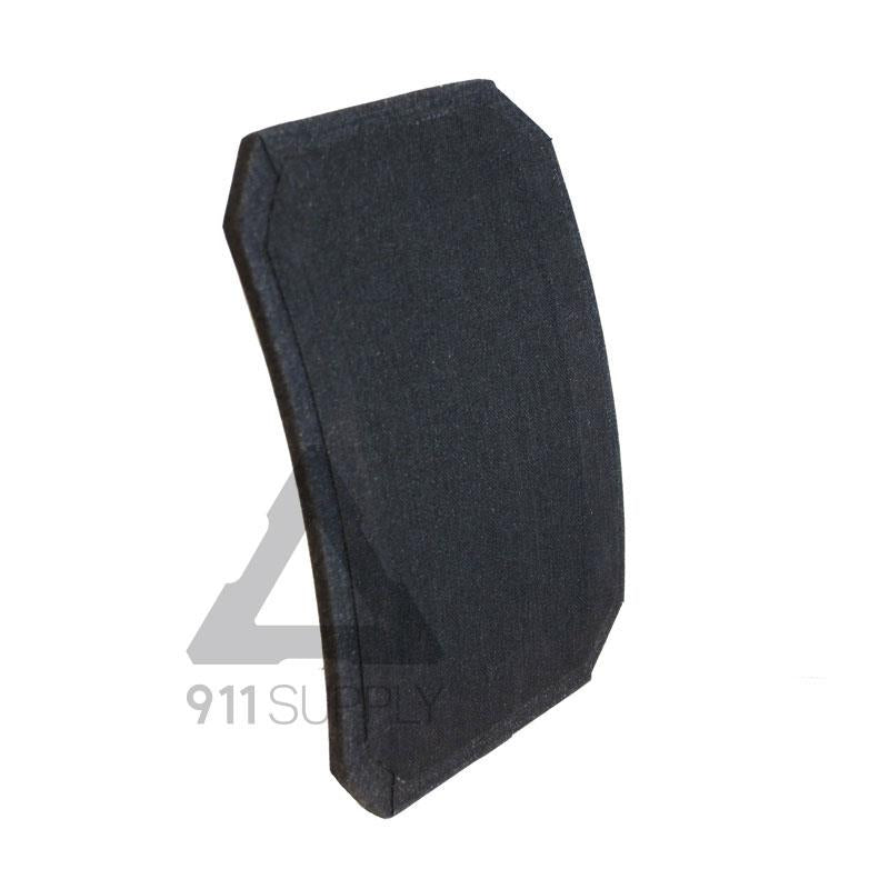 Hesco P110 Single Curve Trama Plates | 911supply.ca