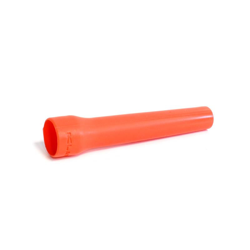 Klarus Traffic Wand Silicone (Red)