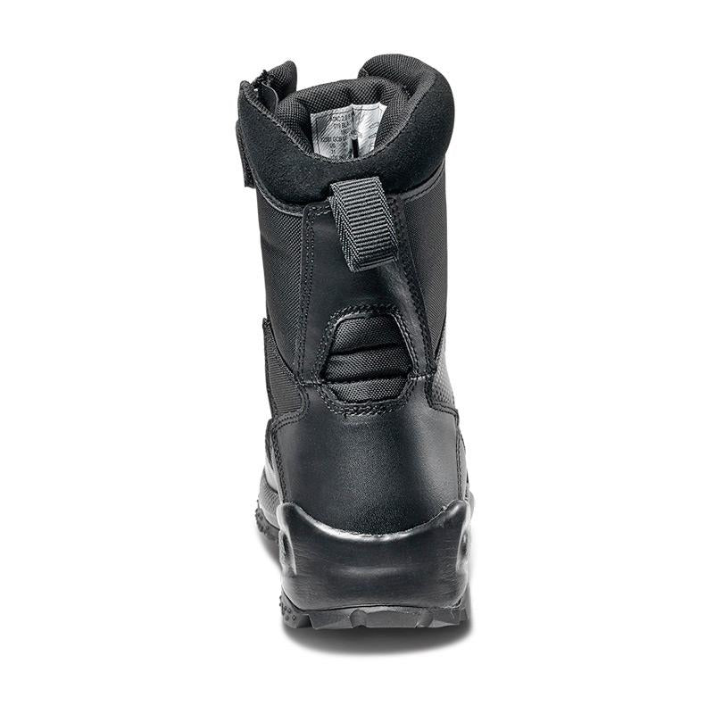 5.11 Tactical Women's A.T.A.C. 2.0 8" SZ | 911supply.ca