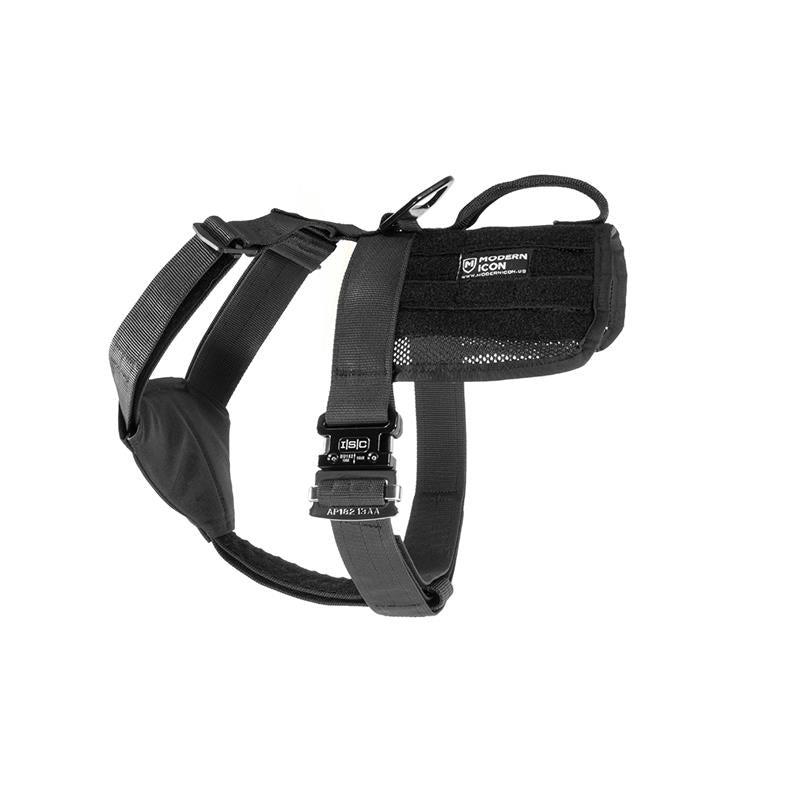 Modern Icon Patrol Harness | 911supply.ca