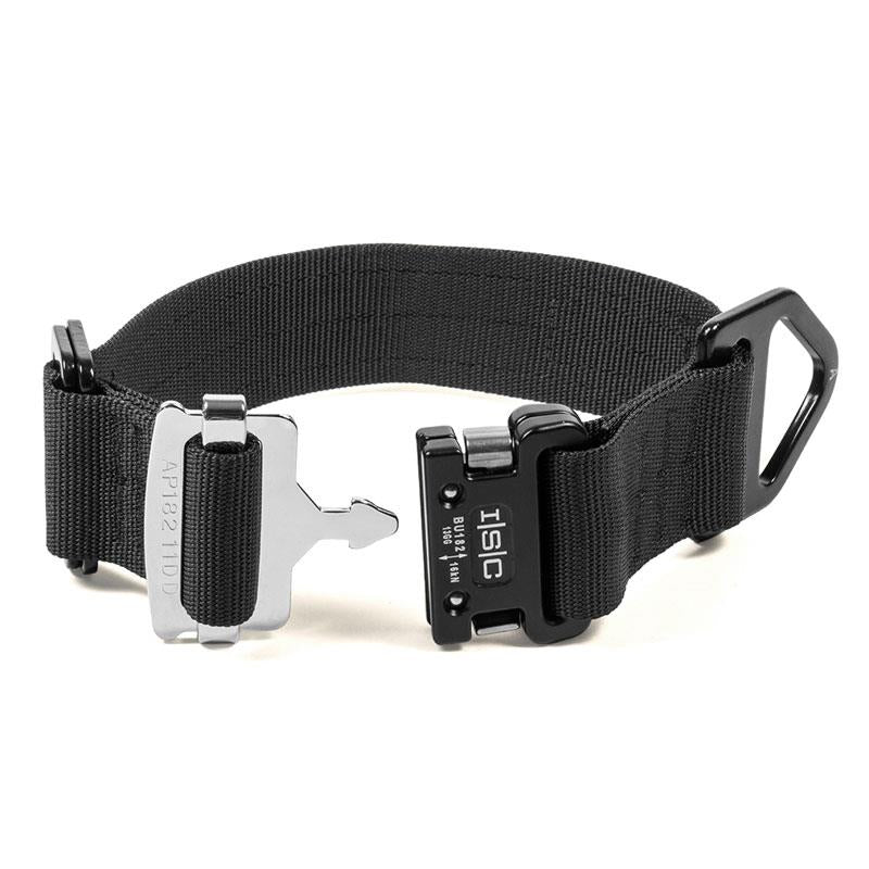 Modern Icon 1.75" Soft Collar | 911supply.ca