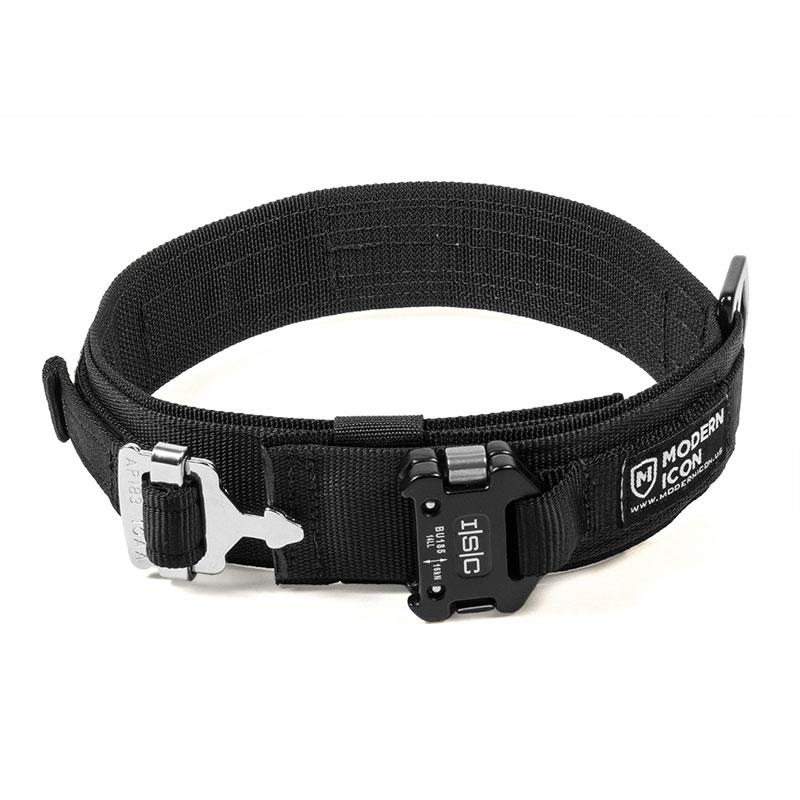 Modern Icon 2" Rigid Collar | 911Supply.ca