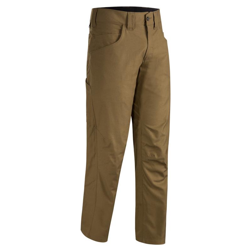 Arc'teryx LEAF xFunctional Pant AR | 911supply.ca