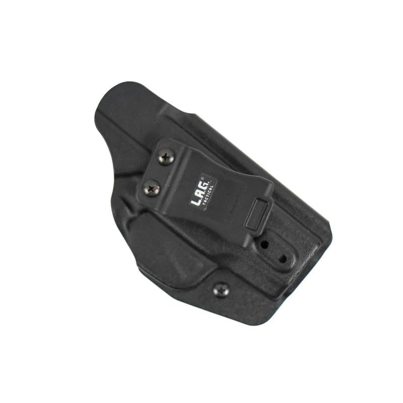 L.A.G. Tactical Liberator MKII Ambi | 911supply.ca