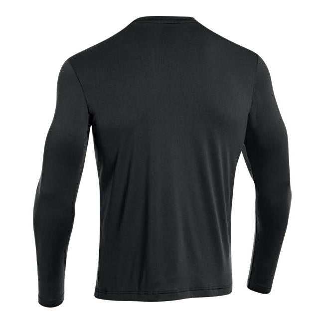 Under Armour Tactical UA Tech | 911supply.ca