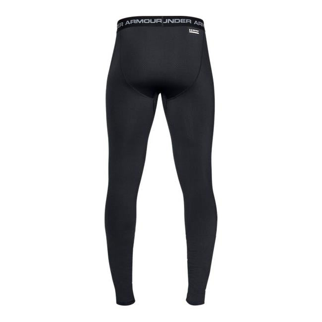 Under Armour Tactical Crew Base Leggings | 911supply.ca