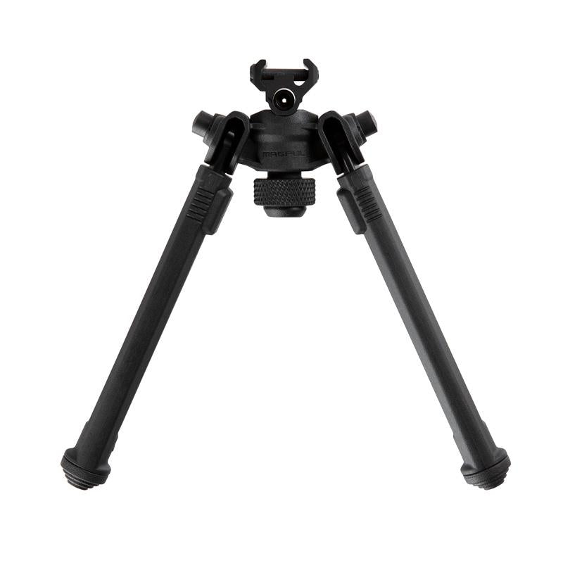 Magpul Bipod for 1913 Picatinny Rail | 911supply.ca